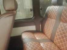 https://riyasewana.com/uploads/nissan-caravan-qd-1997-2820404212724.jpg