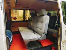 https://riyasewana.com/uploads/nissan-caravan-qd-1997-49445612144.jpg