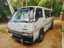 https://riyasewana.com/uploads/nissan-caravan-qd-1997-49445612342.jpg