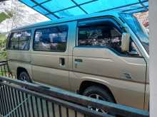 https://riyasewana.com/uploads/nissan-caravan-qd-1998-2012182312063.jpg
