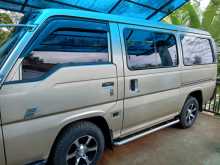 https://riyasewana.com/uploads/nissan-caravan-qd-1998-2012182312192.jpg