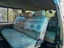 https://riyasewana.com/uploads/nissan-caravan-qd-1998-2012182313004.jpg