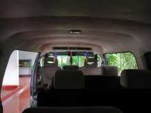 https://riyasewana.com/uploads/nissan-caravan-qd-2002-3114151212224.jpg