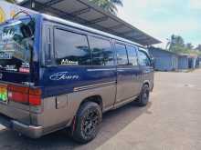 https://riyasewana.com/uploads/nissan-caravan-qd-2002-57135312362.jpg