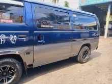 https://riyasewana.com/uploads/nissan-caravan-qd-2002-57135312643.jpg