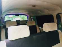 https://riyasewana.com/uploads/nissan-caravan-qd-2002-57135312724.jpg