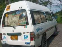 https://riyasewana.com/uploads/nissan-caravan-qd-231410474442.jpg