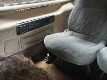 https://riyasewana.com/uploads/nissan-caravan-qd-241402234063.jpg
