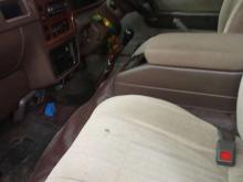 https://riyasewana.com/uploads/nissan-caravan-qd-241404216206.jpg