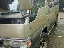 https://riyasewana.com/uploads/nissan-caravan-qd-241404216325.jpg