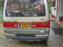 https://riyasewana.com/uploads/nissan-caravan-qd-241404216894.jpg