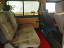 https://riyasewana.com/uploads/nissan-caravan-qd-49471717095.jpg