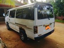 https://riyasewana.com/uploads/nissan-caravan-qd-49471717946.jpg