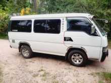https://riyasewana.com/uploads/nissan-caravan-qd-5124474012.jpg