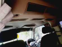 https://riyasewana.com/uploads/nissan-caravan-qd-5124474043.jpg