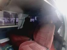 https://riyasewana.com/uploads/nissan-caravan-qd-5126456166.jpg