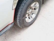 https://riyasewana.com/uploads/nissan-caravan-qd-5126456964.jpg