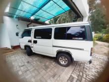 https://riyasewana.com/uploads/nissan-caravan-qd-5126456995.jpg