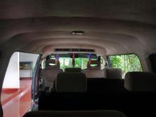 https://riyasewana.com/uploads/nissan-caravan-qd-57141517945.jpg