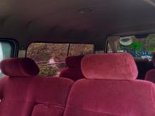 https://riyasewana.com/uploads/nissan-caravan-qd32-110095417666.jpg