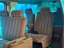 https://riyasewana.com/uploads/nissan-caravan-qd32-114190017124.jpg
