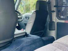 https://riyasewana.com/uploads/nissan-caravan-qd32-1516440224784.jpg