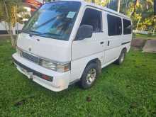 https://riyasewana.com/uploads/nissan-caravan-qd32-151809364462.jpg