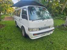 https://riyasewana.com/uploads/nissan-caravan-qd32-151809364963.jpg