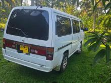 https://riyasewana.com/uploads/nissan-caravan-qd32-151810466324.jpg