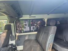 https://riyasewana.com/uploads/nissan-caravan-qd32-151810466955.jpg