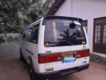 https://riyasewana.com/uploads/nissan-caravan-qd32-161721414483.jpg