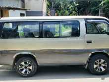 https://riyasewana.com/uploads/nissan-caravan-qd32-175035472.jpg