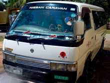 https://riyasewana.com/uploads/nissan-caravan-qd32-1997-114170412342.jpg