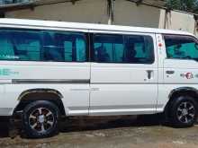 https://riyasewana.com/uploads/nissan-caravan-qd32-1997-114170412973.jpg