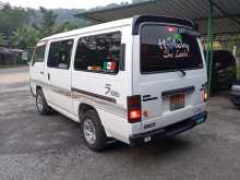 https://riyasewana.com/uploads/nissan-caravan-qd32-1998-1323060612903.jpg