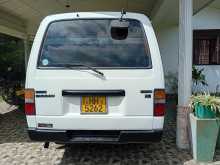 https://riyasewana.com/uploads/nissan-caravan-qd32-1998-510210012603.jpg