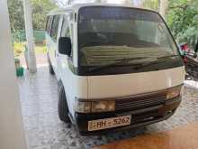 https://riyasewana.com/uploads/nissan-caravan-qd32-1998-510210012932.jpg