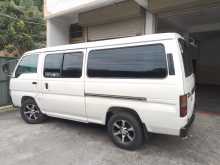 https://riyasewana.com/uploads/nissan-caravan-qd32-2000-1017370112302.jpg