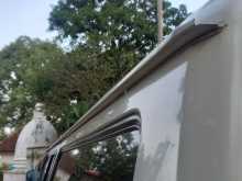 https://riyasewana.com/uploads/nissan-caravan-qd32-2000-110073512224.jpg