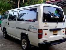https://riyasewana.com/uploads/nissan-caravan-qd32-2000-110073512462.jpg