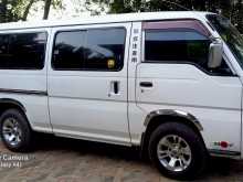 https://riyasewana.com/uploads/nissan-caravan-qd32-2000-110073512893.jpg