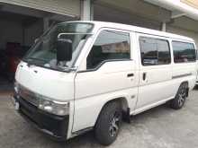 https://riyasewana.com/uploads/nissan-caravan-qd32-2000-2114521612882.jpg