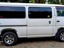https://riyasewana.com/uploads/nissan-caravan-qd32-2000-319532612292.jpg