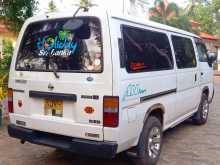 https://riyasewana.com/uploads/nissan-caravan-qd32-2000-319532612803.jpg