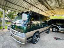 https://riyasewana.com/uploads/nissan-caravan-qd32-2001-227453612702.jpg