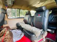 https://riyasewana.com/uploads/nissan-caravan-qd32-2001-39284612074.jpg