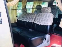 https://riyasewana.com/uploads/nissan-caravan-qd32-211339376404.jpg