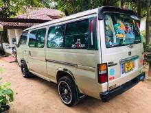 https://riyasewana.com/uploads/nissan-caravan-qd32-211339376645.jpg