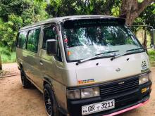 https://riyasewana.com/uploads/nissan-caravan-qd32-211339376916.jpg