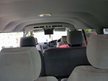 https://riyasewana.com/uploads/nissan-caravan-qd32-221759596155.jpg